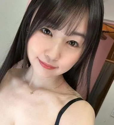 音乐综艺声浪计划免费在线观看