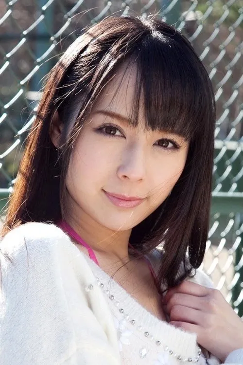 小成本高清电影逆袭排片