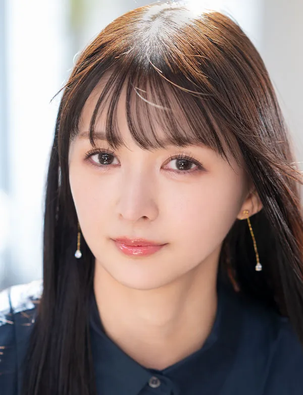 年代情感剧我们的八十年代手机在线看